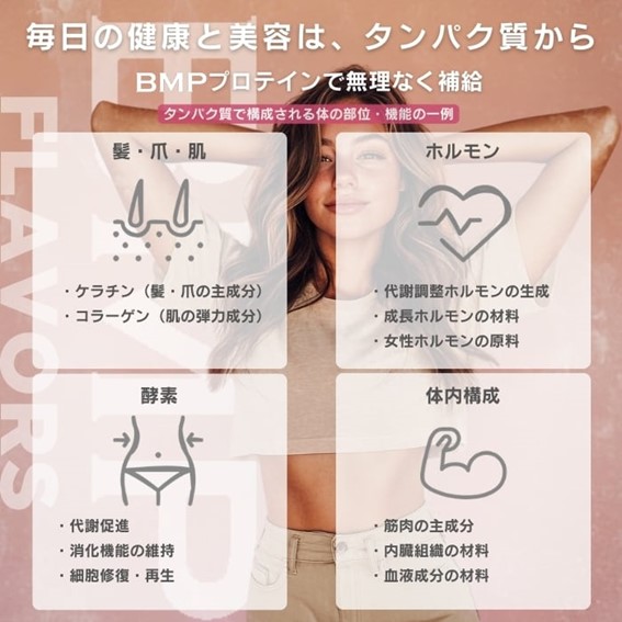 BMP�ץ��ƥ��� �ڥ��������̣/1kg��