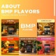 BMP�ץ��ƥ��� �ڥ��������̣/1kg��