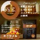 BMP�ץ��ƥ��� �ڥ��������̣/1kg��
