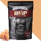 BMP�ץ��ƥ��� �ڥ��������̣/1kg��