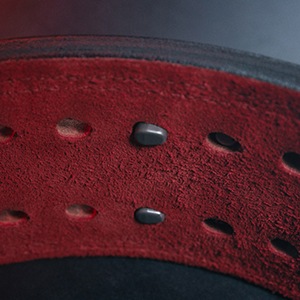 SBD�ѥ��եƥ��󥰥٥�ȡ�13�ߥ��