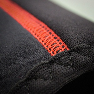 SBD 2013����ܡ����꡼��