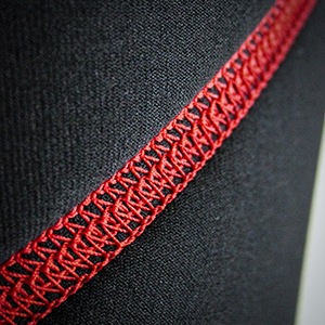 SBD 2013 �ˡ����꡼��