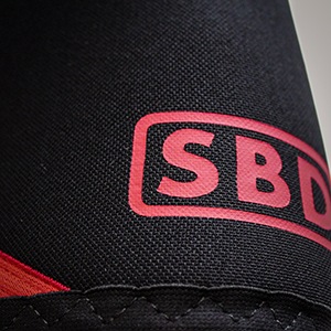 SBD 2013 �ˡ����꡼��