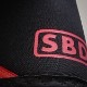 SBD 2013 �ˡ����꡼��