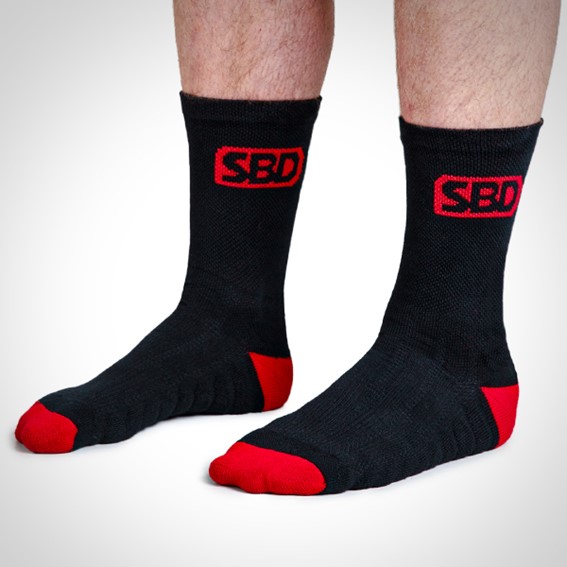 SBD ���ݡ��ĥ��å���2020