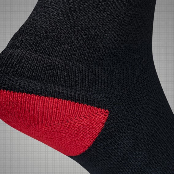 SBD ���ݡ��ĥ��å���2020