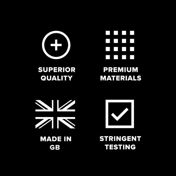 SBD ���ݡ��ĥ��å���2020