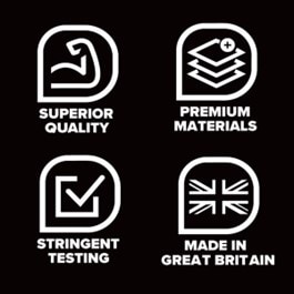 SBD �ꥹ�ȥ�å� ���ƥ��å�