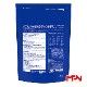 MPN�ѡ��ե����ȥ��ࡼ�����ץ��ƥ���ڥ�����륳���ʥåġ��Хʥ���̣��
