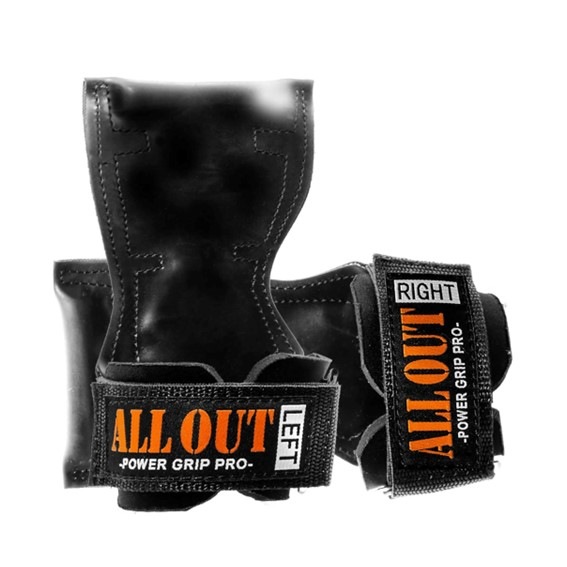 ALLOUT �ѥ����åסڥ���󥸡�
