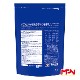 MPN�ѡ��ե����ȥ��ࡼ�����ץ��ƥ���ڥ��������饺�٥꡼��̣��