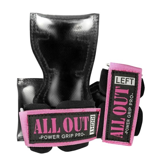ALLOUT �ѥ����åסڥԥ󥯡�