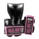 ALLOUT �ѥ����åסڥԥ󥯡�