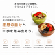 ���꡼�४�֥饤�������� PRO�ʥץ��ƥ����۹��