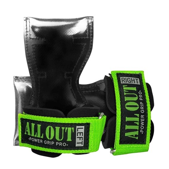 ALLOUT �ѥ����åסڥ��꡼���