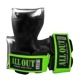 ALLOUT �ѥ����åסڥ��꡼���