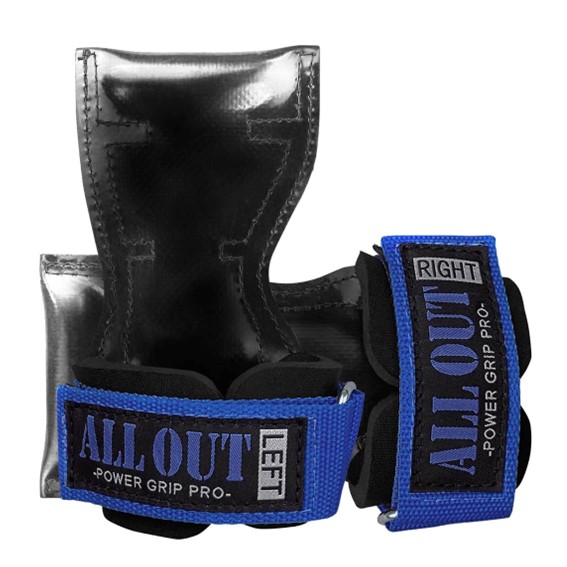 ALLOUT �ѥ����åסڥ֥롼��