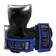 ALLOUT �ѥ����åסڥ֥롼��