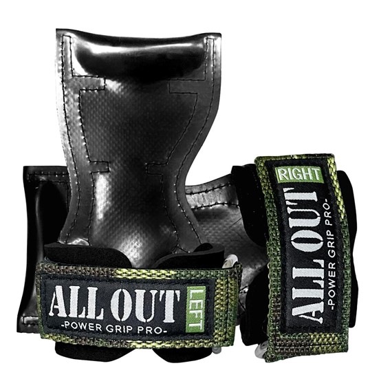 ALLOUT �ѥ����åסڥ���ե��