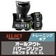 ALLOUT �ѥ����åסڥ���ե��