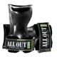 ALLOUT �ѥ����åסڥ���ե��