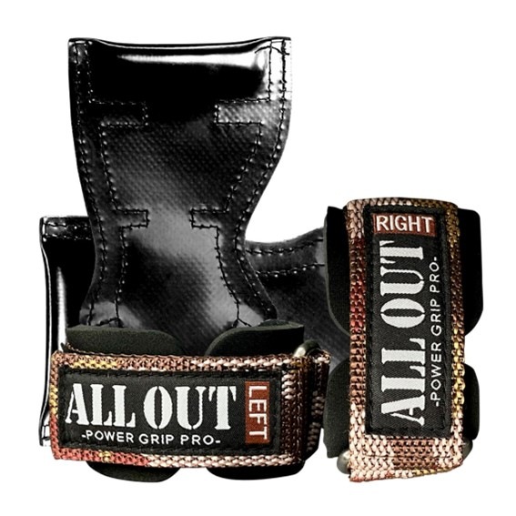 ALLOUT �ѥ����åסڥ֥饦�󥫥��