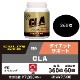 ������ɥ��� CLA ��360γ��