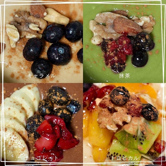 ꡼४֥饤 󥹥ȡYAOKIˡ1kg