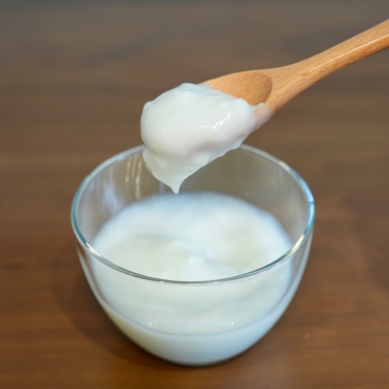 ꡼४֥饤 󥹥ȡYAOKIˡ1kg