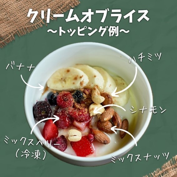 ꡼४֥饤 󥹥ȡYAOKIˡ1kg