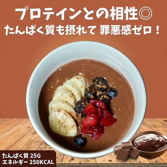 ꡼४֥饤 󥹥ȡYAOKIˡ1kg