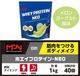 MPN �ۥ����ץ��ƥ��� NEO�ڥ����衼�������̣��