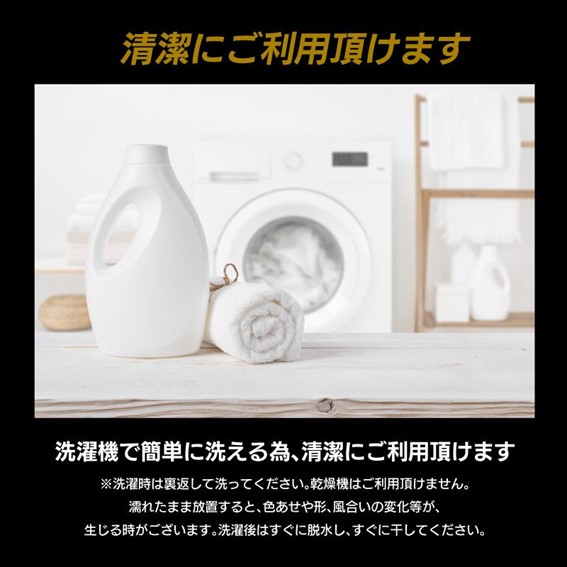 ALLOUT �ˡ����꡼��