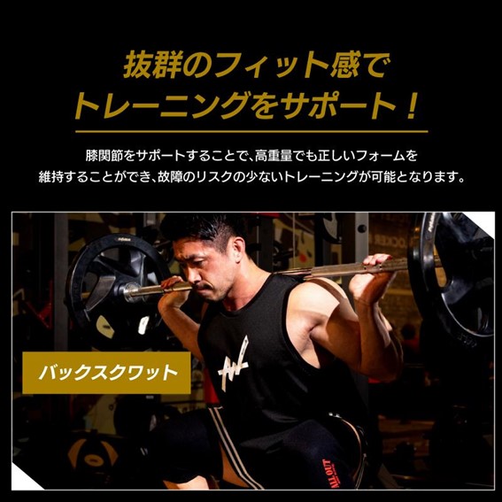 ALLOUT �ˡ����꡼��