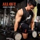 ALLOUT �ˡ����꡼��