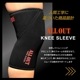 ALLOUT �ˡ����꡼��
