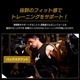 ALLOUT �ˡ����꡼��