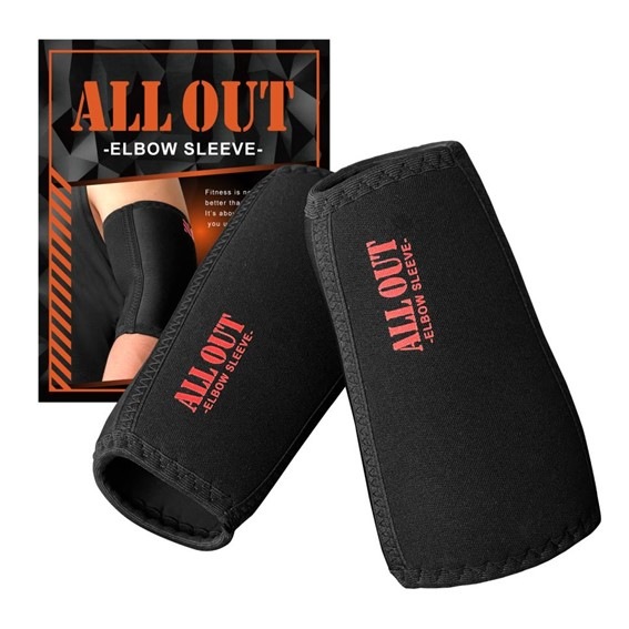 ALLOUT ����ܡ����꡼��