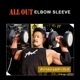 ALLOUT ����ܡ����꡼��