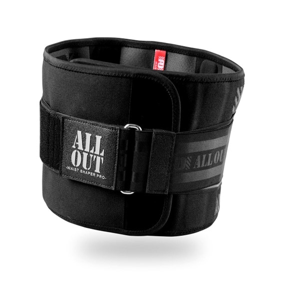 ALLOUT �������ѡ��ʥ������ȥ������ѡ���