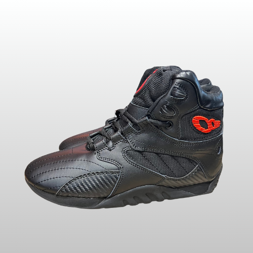 OTOMIX Ultimate Trainer�ʥ����ȥߥå��� ����ƥ���åȥȥ졼�ʡ��ˡå֥�å��������ܥʥ��ȡ�