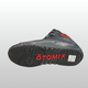 OTOMIX Ultimate Trainer�ʥ����ȥߥå��� ����ƥ���åȥȥ졼�ʡ��ˡå֥�å��������ܥʥ��ȡ�