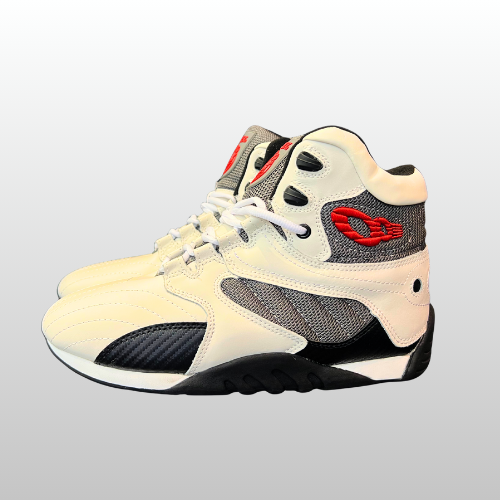 OTOMIX Ultimate Trainer�ʥ����ȥߥå��� ����ƥ���åȥȥ졼�ʡ��ˡåۥ磻�ȡ������ܥʥ��ȡ�