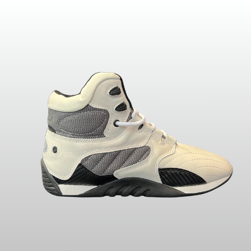 OTOMIX Ultimate Trainer�ʥ����ȥߥå��� ����ƥ���åȥȥ졼�ʡ��ˡåۥ磻�ȡ������ܥʥ��ȡ�