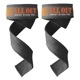 ALL OUT �ꥹ�ȥ��ȥ�åסڥ֥�å���