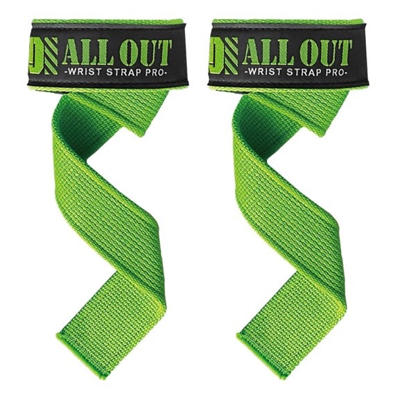 ALL OUT �ꥹ�ȥ��ȥ�åסڥ��꡼���