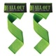 ALL OUT �ꥹ�ȥ��ȥ�åסڥ��꡼���