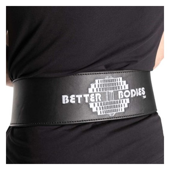 BETTER BODIES ��եƥ��󥰥٥��