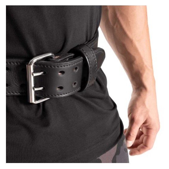 BETTER BODIES ��եƥ��󥰥٥��